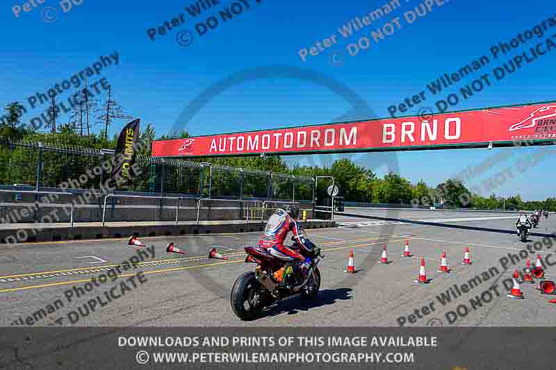 Brno;event digital images;motorbikes;no limits;peter wileman photography;trackday;trackday digital images